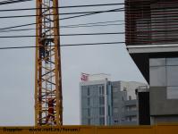 Imagine atasata: CBC - 2014.02.25 - 05.jpg